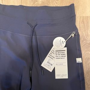 Vuori Joggers